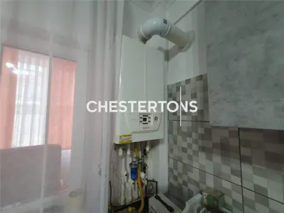 Villa 5 Chambres Énergie Verte, 3 km de la Mer, Navodari - foto 16