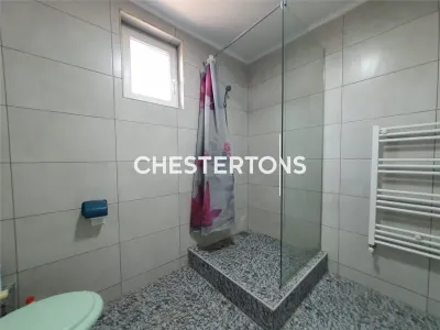 Villa 5 Chambres Énergie Verte, 3 km de la Mer, Navodari - foto 17