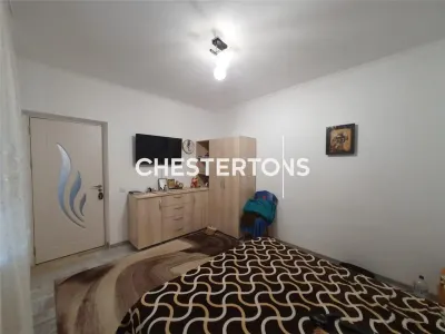 Villa 5 Chambres Énergie Verte, 3 km de la Mer, Navodari - foto 19