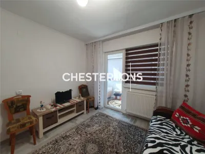 Villa 5 Chambres Énergie Verte, 3 km de la Mer, Navodari - foto 22