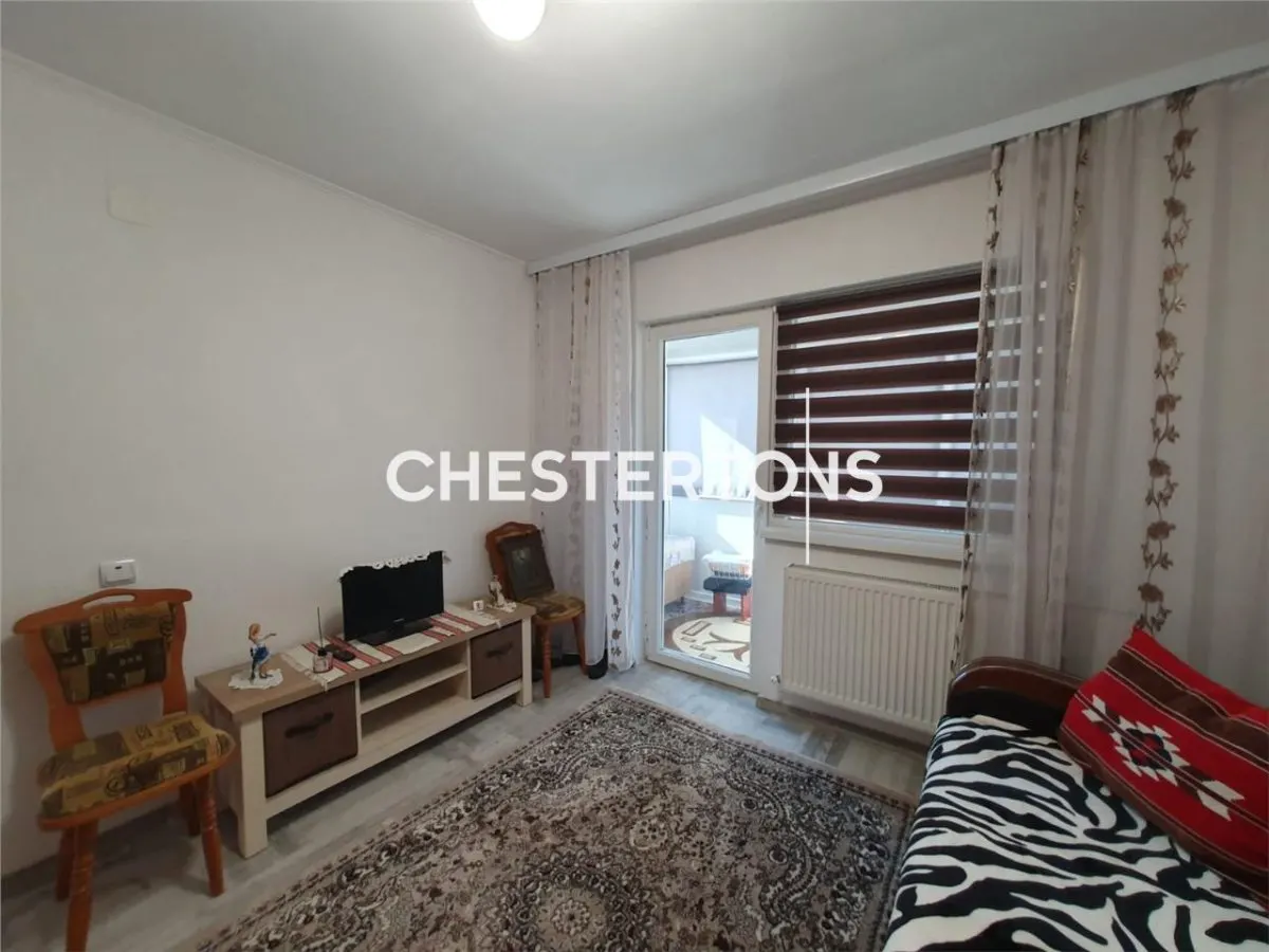 Villa 5 Chambres Énergie Verte, 3 km de la Mer, Navodari - foto 22