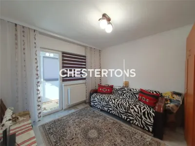 Villa 5 Chambres Énergie Verte, 3 km de la Mer, Navodari - foto 5