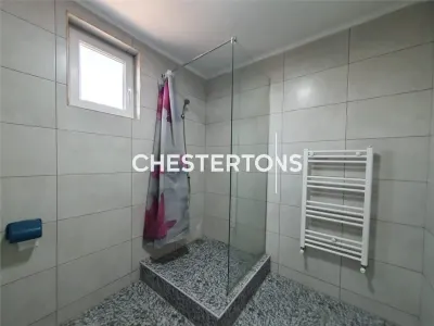 Villa 5 Chambres Énergie Verte, 3 km de la Mer, Navodari - foto 7