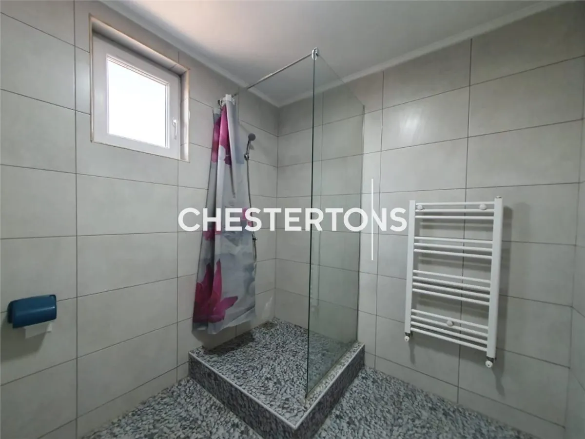 Villa 5 Chambres Énergie Verte, 3 km de la Mer, Navodari - foto 7
