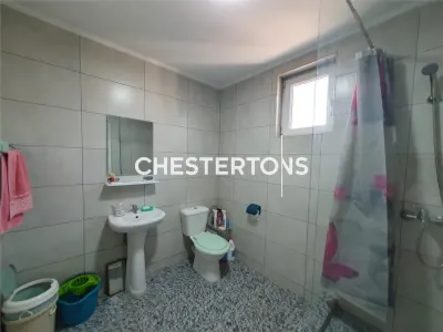 Villa 5 Chambres Énergie Verte, 3 km de la Mer, Navodari - foto 8