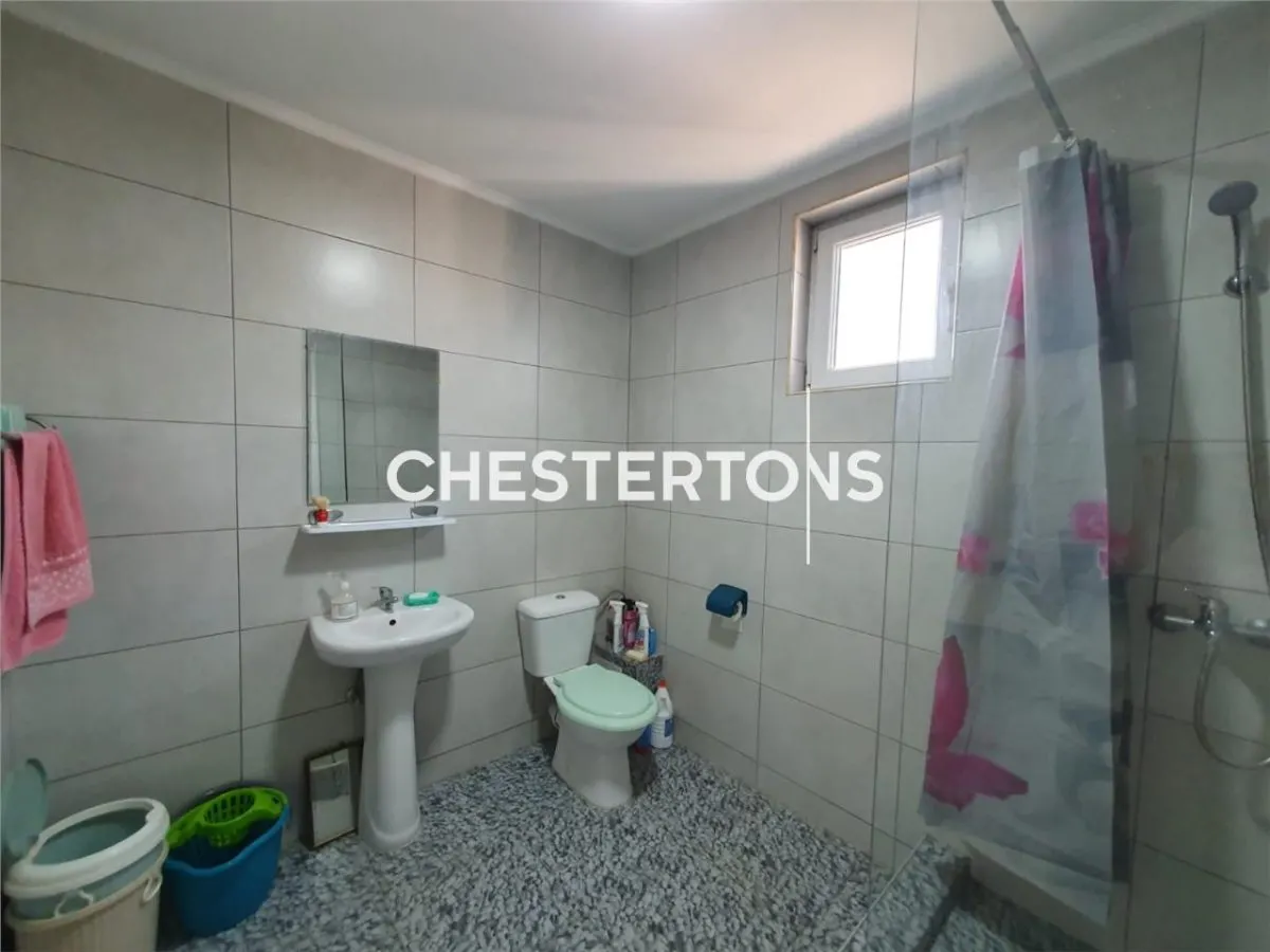 Villa 5 Chambres Énergie Verte, 3 km de la Mer, Navodari - foto 8