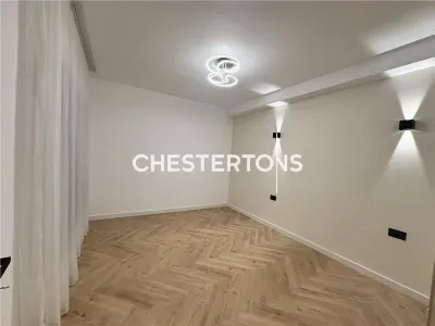 Villa de Luxe +500 m² Terrain, Domnesti - foto 12