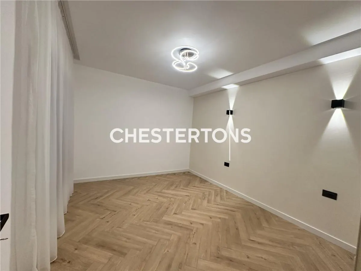 Villa de Luxe +500 m² Terrain, Domnesti - foto 12