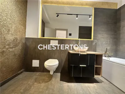 Villa de Luxe +500 m² Terrain, Domnesti - foto 17