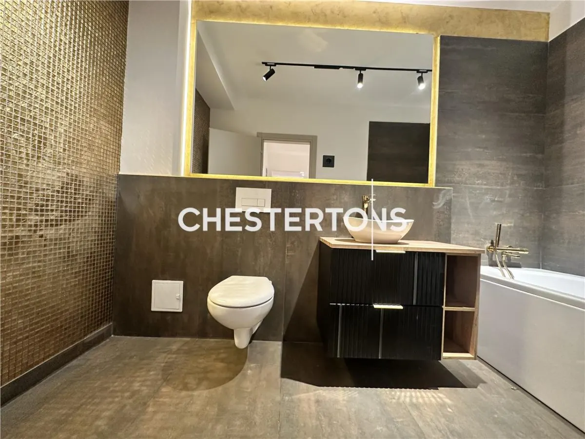 Villa de Luxe +500 m² Terrain, Domnesti - foto 17