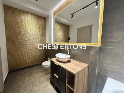 Villa de Luxe +500 m² Terrain, Domnesti - foto 18