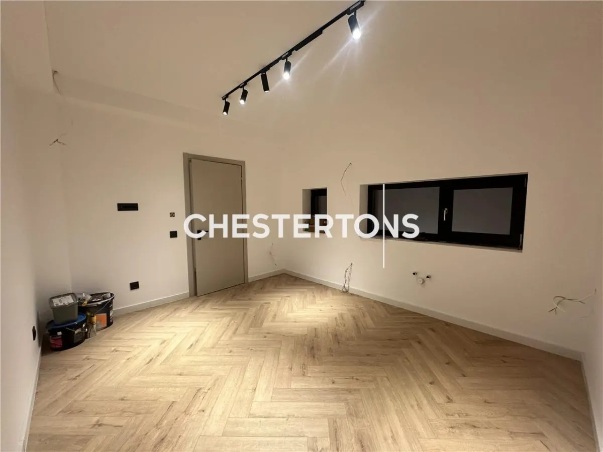 Villa de Luxe +500 m² Terrain, Domnesti - foto 24