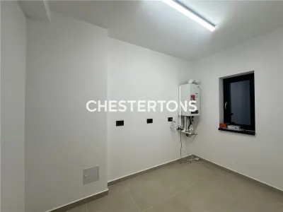 Villa de Luxe +500 m² Terrain, Domnesti - foto 8