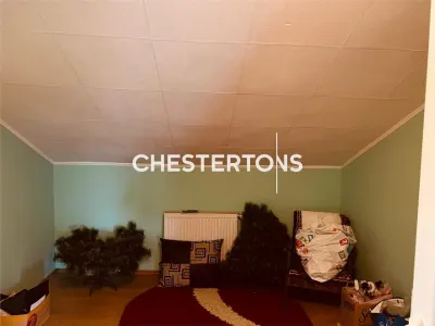 Maison Spacieuse à Vendre, Plusieurs Chambres | Quartier 23 August - foto 13