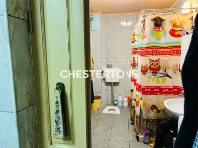 Maison Spacieuse à Vendre, Plusieurs Chambres | Quartier 23 August - foto 20