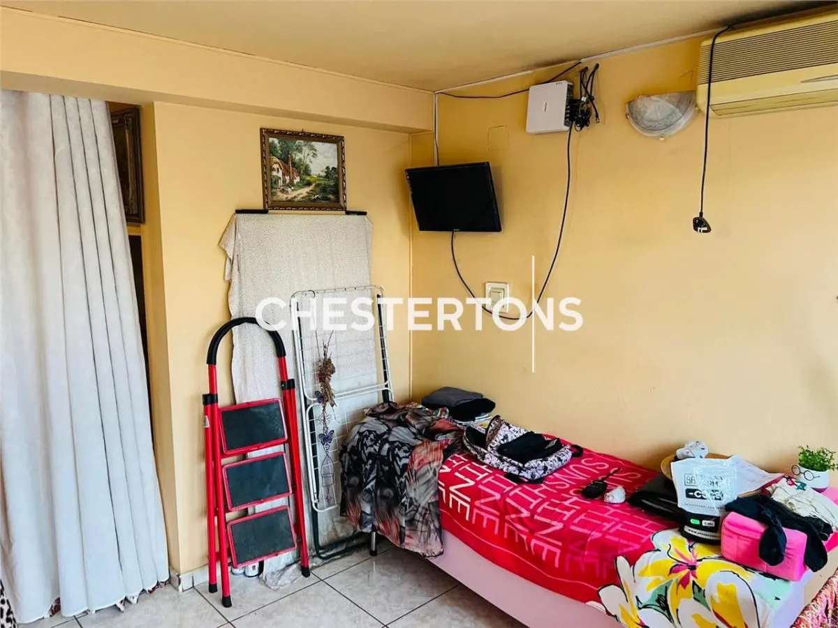 Maison Spacieuse à Vendre, Plusieurs Chambres | Quartier 23 August - foto 4