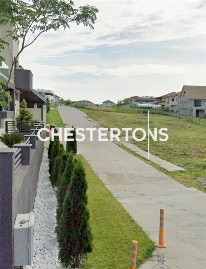 Premium Residential Plot for Sale | Paradisul Verde Corbeanca | 1077 sqm | All Utilities - foto 8