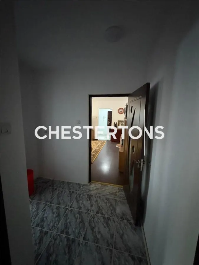 Apartment with 3 bedrooms for sale 64 sqm in Bucuresti, Drumul Taberei area - foto 12