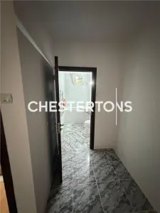 Apartment with 3 bedrooms for sale 64 sqm in Bucuresti, Drumul Taberei area - foto 4