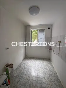 Apartment with 3 bedrooms for sale 64 sqm in Bucuresti, Drumul Taberei area - foto 5