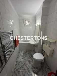 Apartment with 3 bedrooms for sale 64 sqm in Bucuresti, Drumul Taberei area - foto 6