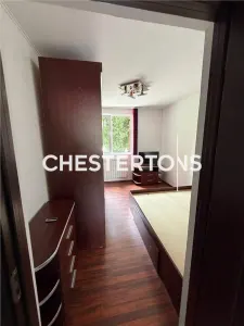Apartment with 3 bedrooms for sale 64 sqm in Bucuresti, Drumul Taberei area - foto 7