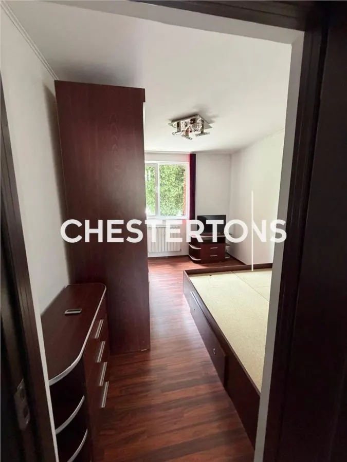 Apartment with 3 bedrooms for sale 64 sqm in Bucuresti, Drumul Taberei area - foto 7
