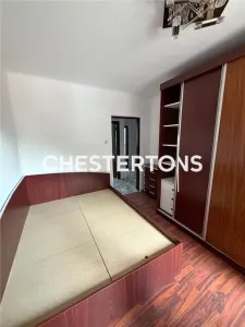 Apartment with 3 bedrooms for sale 64 sqm in Bucuresti, Drumul Taberei area - foto 8