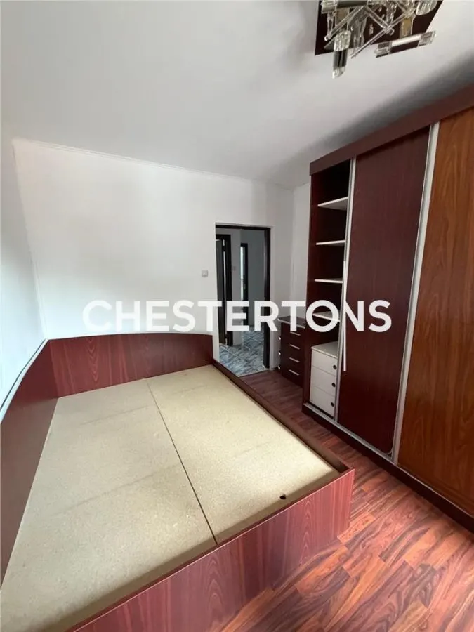 Apartment with 3 bedrooms for sale 64 sqm in Bucuresti, Drumul Taberei area - foto 8