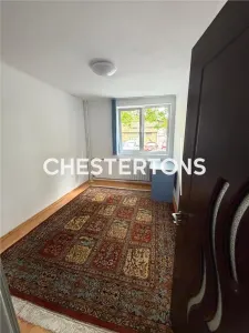 Apartment with 3 bedrooms for sale 64 sqm in Bucuresti, Drumul Taberei area - foto 9