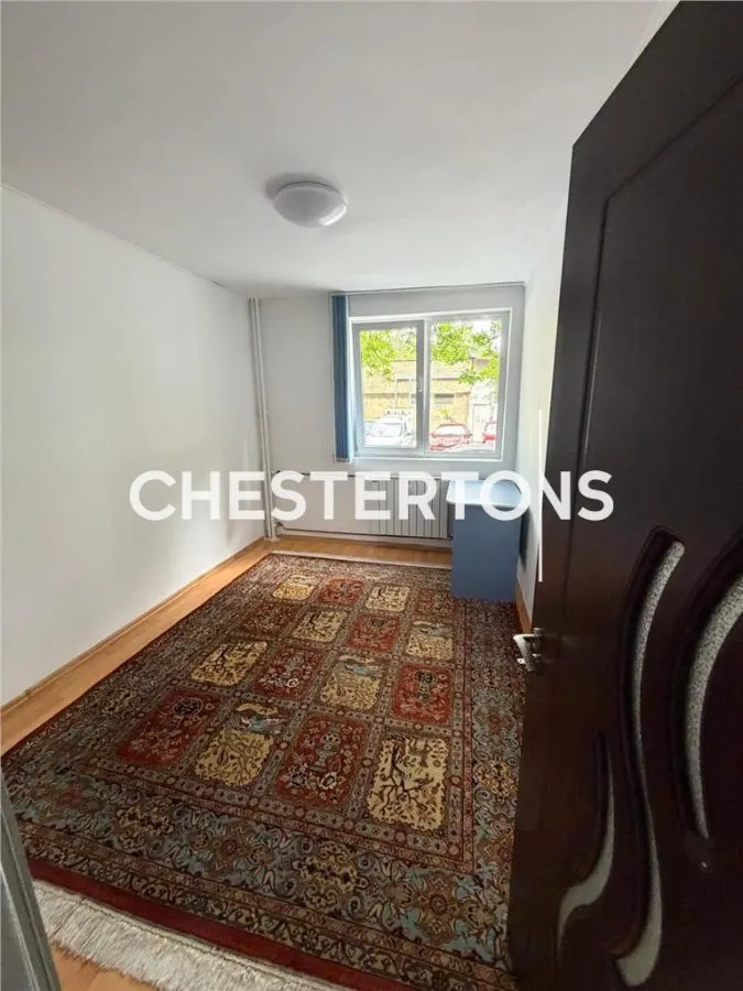 Apartment with 3 bedrooms for sale 64 sqm in Bucuresti, Drumul Taberei area - foto 9