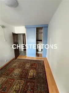 Apartment with 3 bedrooms for sale 64 sqm in Bucuresti, Drumul Taberei area - foto 10