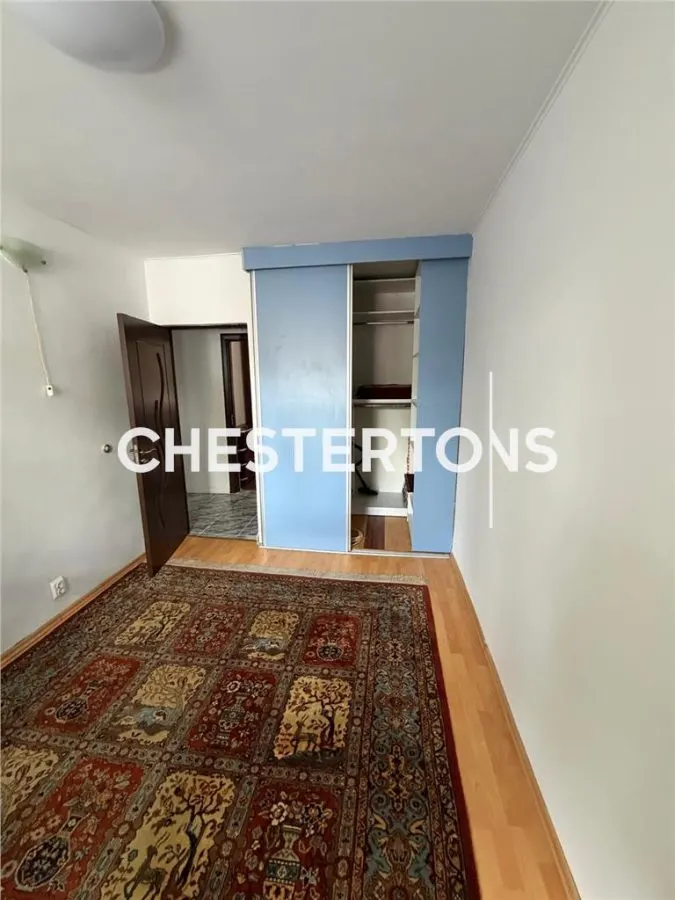 Apartment with 3 bedrooms for sale 64 sqm in Bucuresti, Drumul Taberei area - foto 10