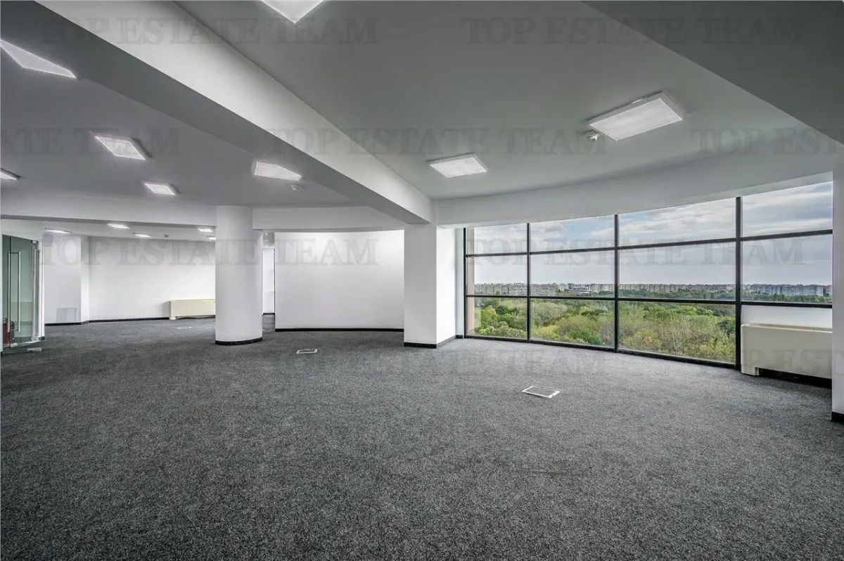 Espacio Comercial con Vistas en Alquiler en Sector 3 - foto 13