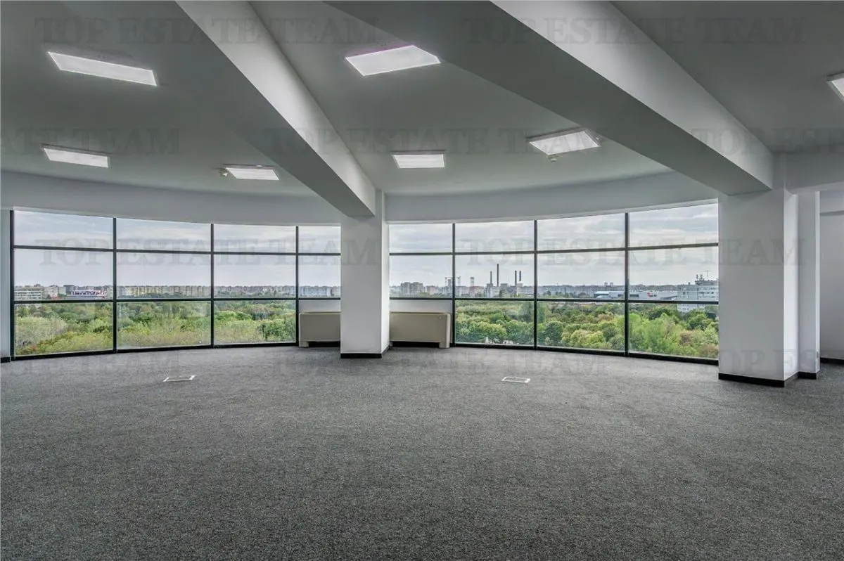 Espacio Comercial con Vistas en Alquiler en Sector 3 - foto 4