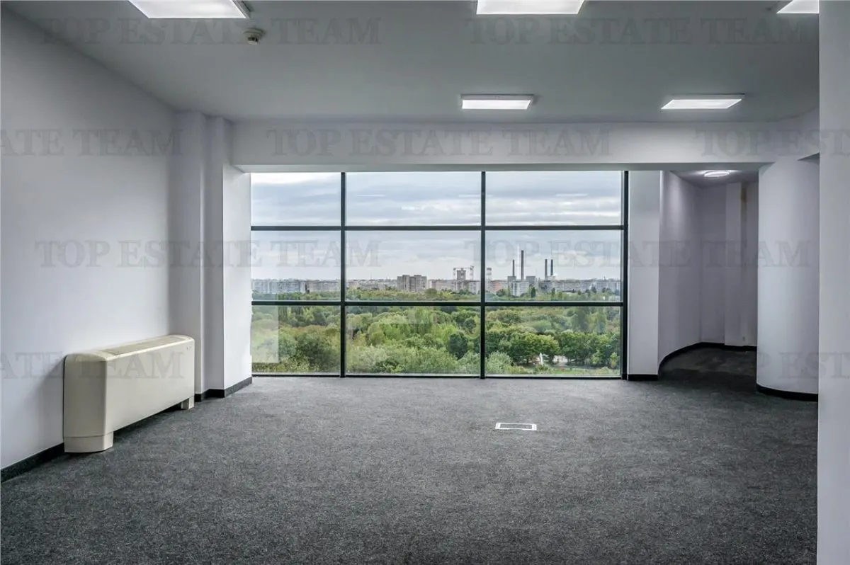 Espacio Comercial con Vistas en Alquiler en Sector 3 - foto 6
