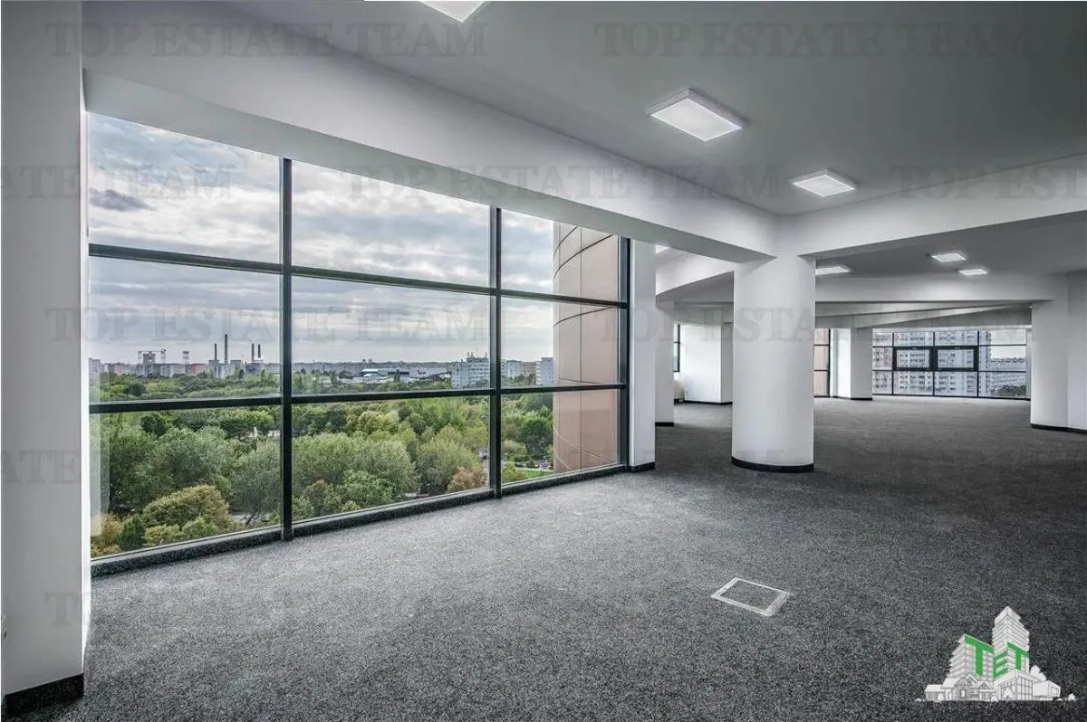 Espacio Comercial con Vistas en Alquiler en Sector 3 - foto 9