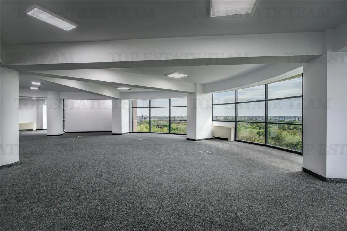 Espacio Comercial con Vistas en Alquiler en Sector 3 - foto 10