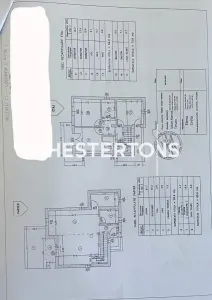 Villa Exclusive avec Piscine et Terrain de 405m², Chiajna - foto 21