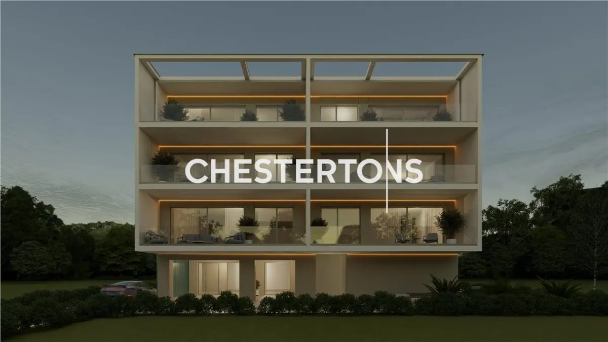 Immeuble Exclusif de 13 Appartements à Olimp | Apart-Hôtel Premium Entre Mer et Forêt - foto 13