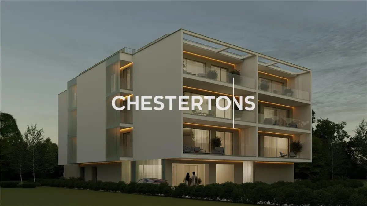 Immeuble Exclusif de 13 Appartements à Olimp | Apart-Hôtel Premium Entre Mer et Forêt - foto 17