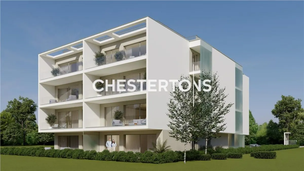 Immeuble Exclusif de 13 Appartements à Olimp | Apart-Hôtel Premium Entre Mer et Forêt - foto 20