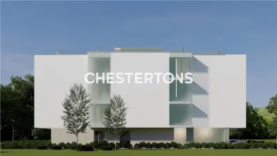 Immeuble Exclusif de 13 Appartements à Olimp | Apart-Hôtel Premium Entre Mer et Forêt - foto 21