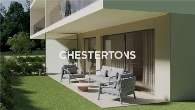 Immeuble Exclusif de 13 Appartements à Olimp | Apart-Hôtel Premium Entre Mer et Forêt - foto 22