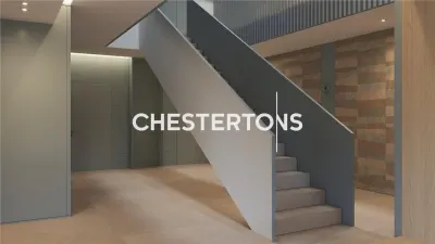 Immeuble Exclusif de 13 Appartements à Olimp | Apart-Hôtel Premium Entre Mer et Forêt - foto 23