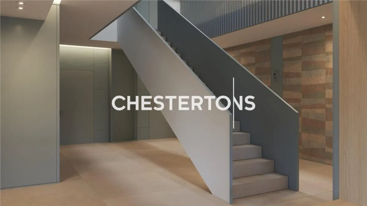 Immeuble Exclusif de 13 Appartements à Olimp | Apart-Hôtel Premium Entre Mer et Forêt - foto 23