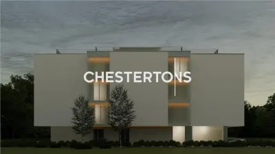 Immeuble Exclusif de 13 Appartements à Olimp | Apart-Hôtel Premium Entre Mer et Forêt - foto 7
