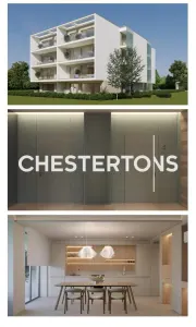 Immeuble Exclusif de 13 Appartements à Olimp | Apart-Hôtel Premium Entre Mer et Forêt - foto 9