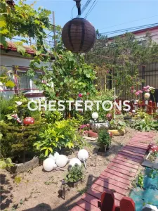 House / villa for sale 116 sqm in Constanta, Anadolchioi area - foto 16