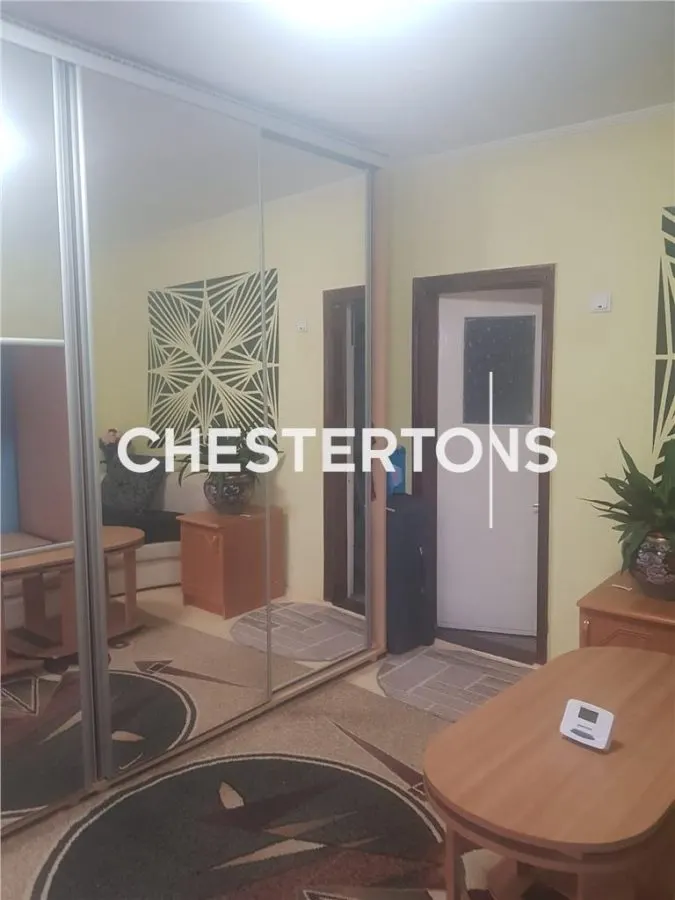 House / villa for sale 116 sqm in Constanta, Anadolchioi area - foto 20